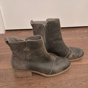 listing-status-banner